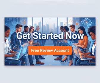 Get Started Now