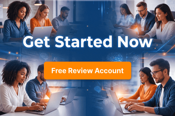 Get Started Now