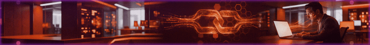 EVM with built in privacy features