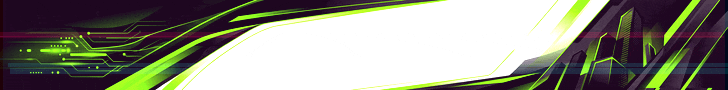 Let Us Help Build Your Team