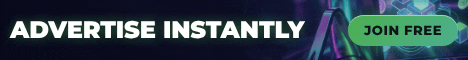Advertise with Instant On-Chain Settlement